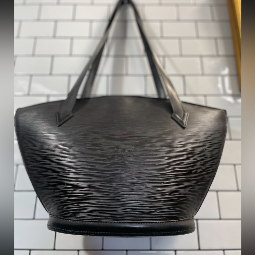 Vintage LV St Jacques 1998 - Picture 9 of 9